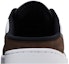 Sizing Air Jordan 1 Mule Golf 'Baroque Brown' Coklat Baroque. FJ1214-200