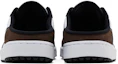 Sizing 에어 조던 1 뮬 골프 '바로크 브라운' FJ1214-200