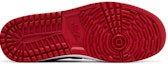 Shop Air Jordan 1 Mule Golf 'Chicago' Lelaki & Wanita FJ1214-101