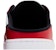 Air Jordan 1 Mule Golf 'Chicago' Lelaki & Wanita FJ1214-101