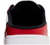 Cheap Air Jordan 1 Mule Golf 'Chicago' en Español. FJ1214-101