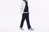 Order Air Jordan 1 Mule Golf 'Midnight Navy' FJ1214-102