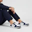 Order Air Jordan 1 Mule Golf 'Midnight Navy' untuk Lelaki FJ1214-102