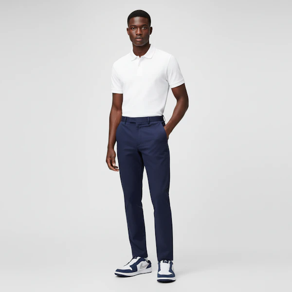 Air Jordan 1 Mule Golf 'Midnight Navy' untuk Lelaki FJ1214-102 Lookbook Air Jordan 1 Mule Golf 'Midnight Navy' untuk Lelaki FJ1214-102