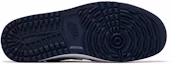 Purchase Air Jordan 1 Mule Golf 'Midnight Navy' FJ1214-102