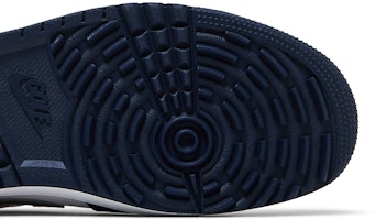 エアジョーダン1 ミュール ゴルフ ‘ミッドナイトネイビー’ FJ1214-102 Purchase エアジョーダン1 ミュール ゴルフ ‘ミッドナイトネイビー’ FJ1214-102