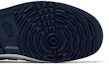 Details for Air Jordan 1 Mule Golf 'Midnight Navy' FJ1214-102