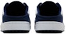 Air Jordan 1 Mule Golf 'Midnight Navy' untuk Lelaki FJ1214-102