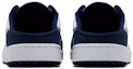 Details for Air Jordan 1 Mule Golf 'Midnight Navy' untuk Lelaki FJ1214-102
