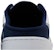Air Jordan 1 Mule Golf 'Midnight Navy' untuk Lelaki FJ1214-102
