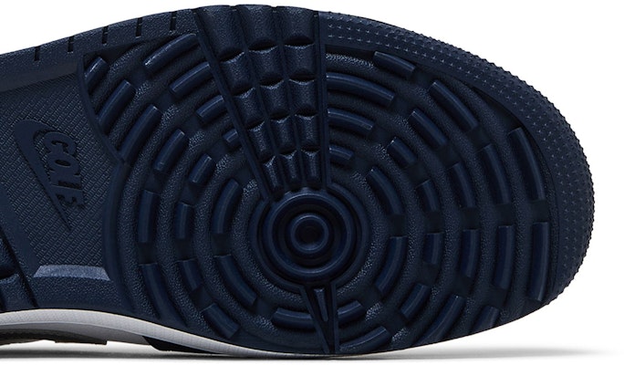 Air Jordan 1 Mule Golf 'Midnight Navy' untuk Lelaki FJ1214-102 Sizing Air Jordan 1 Mule Golf 'Midnight Navy' untuk Lelaki FJ1214-102