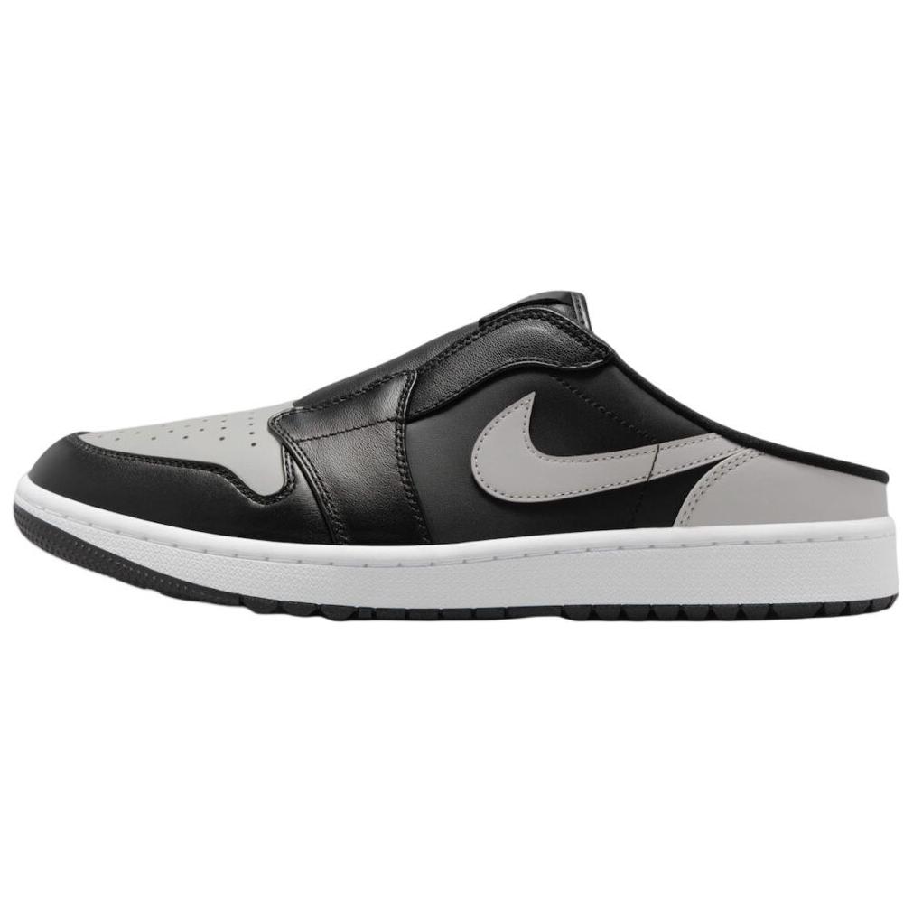 Air Jordan 1 Mule Golf 'Shadow' FJ1214-003