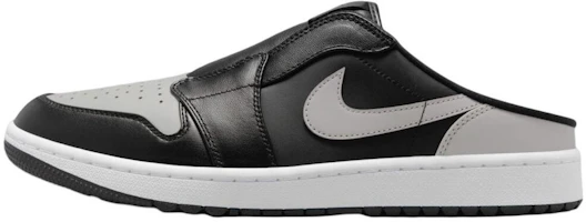 Air Jordan 1 Mule Golf 'Shadow' FJ1214-003 Air Jordan 1 Mule Golf 'Shadow' FJ1214-003