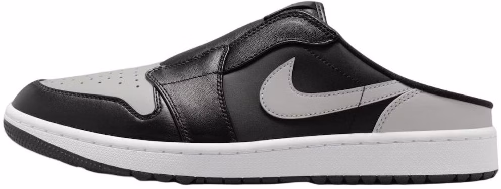 air-jordan-1-mule-golf-shadow-fj-1214-003