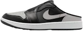 Buy Air Jordan 1 Mule Golf 'Shadow' FJ1214-003