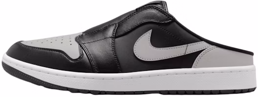 Air Jordan 1 Mule Golf 'Shadow' FJ1214-003 Air Jordan 1 Mule Golf 'Shadow' FJ1214-003