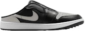 Order 에어 조던 1 뮬 골프 '쉐도우' ️ (Air Jordan 1 Mule Golf 'Shadow') FJ1214-003