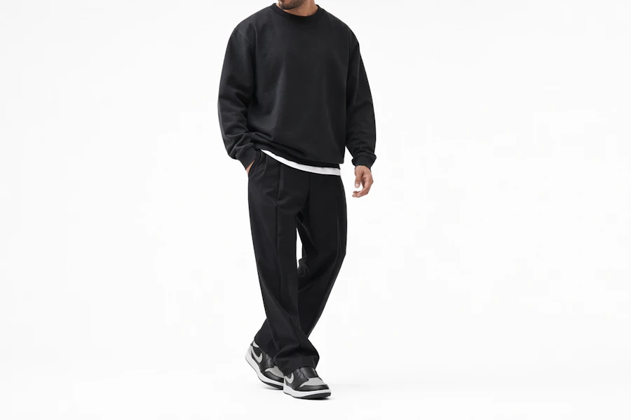 Air Jordan 1 Mule Golf 'Shadow' FJ1214-003 Order Air Jordan 1 Mule Golf 'Shadow' FJ1214-003