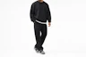 Order Air Jordan 1 Mule Golf 'Shadow' FJ1214-003