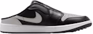 Air Jordan 1 Baji Golf 'Bayang' FJ1214-003