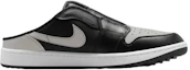 Lookbook Air Jordan 1 Mule Golf 'Shadow' FJ1214-003