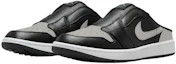 Shop Air Jordan 1 Mule Golf 'Shadow' FJ1214-003