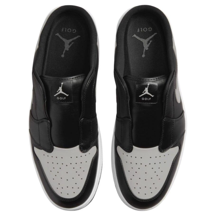 Purchase Air Jordan 1 Mule Golf 'Shadow' FJ1214-003