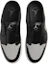 Purchase Air Jordan 1 Mule Golf 'Shadow' FJ1214-003