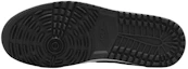 Details for Air Jordan 1 Mule Golf 'Shadow' FJ1214-003