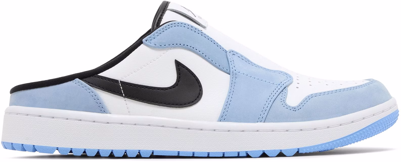 air-jordan-1-mule-golf-university-blue-fj-1214-400