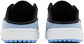 Sizing Air Jordan 1 Golf 鞋 拖鞋 '大学蓝' FJ1214-400