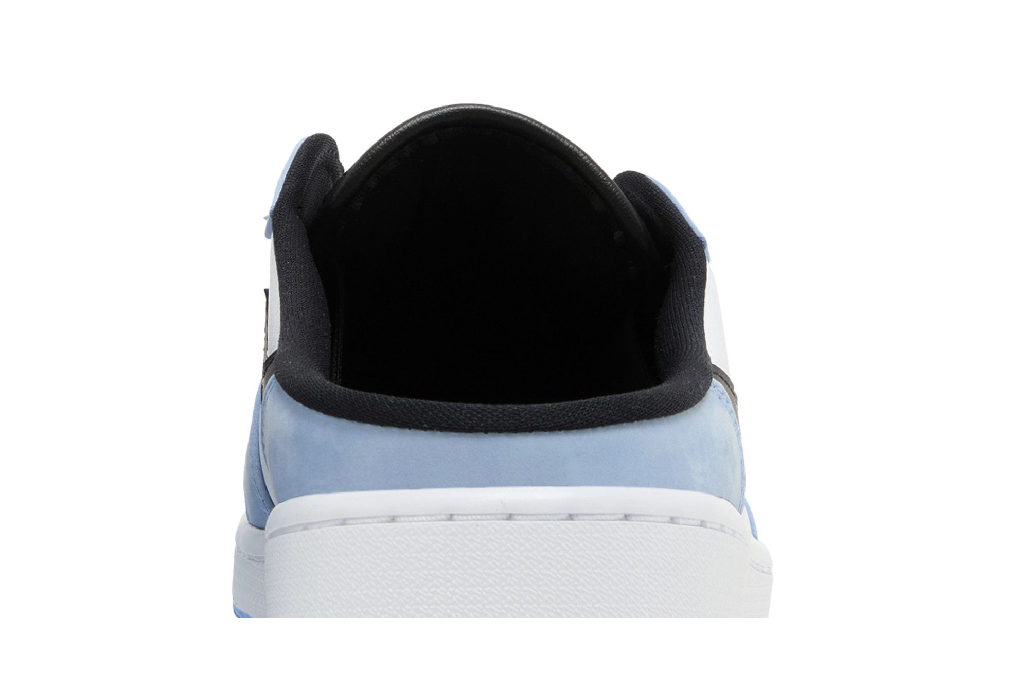 Cheap Air Jordan 1 Golf 鞋 拖鞋 '大学蓝' FJ1214-400