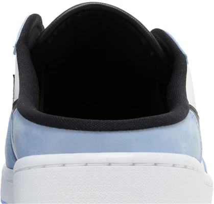 Air Jordan 1 Golf 鞋 拖鞋 '大学蓝' FJ1214-400 Cheap Air Jordan 1 Golf 鞋 拖鞋 '大学蓝' FJ1214-400