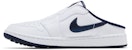 Air Jordan 1 Mule Golf 'White Midnight Navy' FJ1214-103