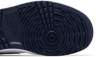 エアジョーダン1 ミュール ゴルフ 'ホワイト ミッドナイトネイビー' FJ1214-103 Purchase エアジョーダン1 ミュール ゴルフ 'ホワイト ミッドナイトネイビー' FJ1214-103