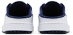 Air Jordan 1 Mule Golf 'White Midnight Navy' FJ1214-103