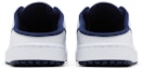 Details for Air Jordan 1 Mule Golf 'White Midnight Navy' FJ1214-103