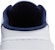 Air Jordan 1 Mule Golf 'White Midnight Navy' FJ1214-103