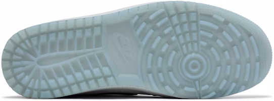 Air Jordan 1 Mule Golf 'Abu-abu Hitam' FJ1214-004 Shop Air Jordan 1 Mule Golf 'Abu-abu Hitam' FJ1214-004