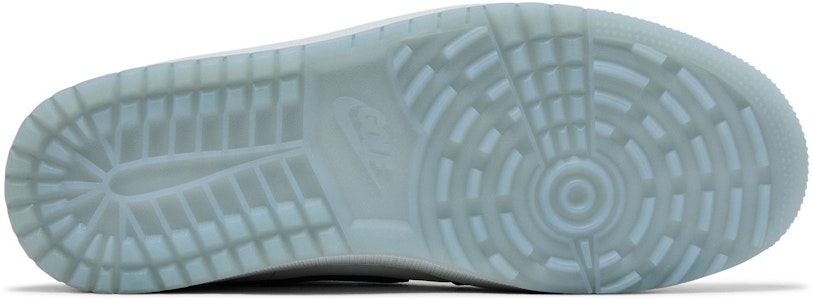 エア ジョーダン 1 ミュール ゴルフ 'ウルフグレー ブラック' FJ1214-004 Shop エア ジョーダン 1 ミュール ゴルフ 'ウルフグレー ブラック' FJ1214-004