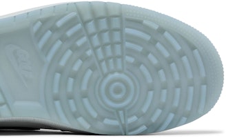 Air Jordan 1 Mule Golf 'Abu-abu Hitam' FJ1214-004 Purchase Air Jordan 1 Mule Golf 'Abu-abu Hitam' FJ1214-004