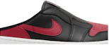 Order Air Jordan 1 Mule Golf Bred Chaussures FJ1214-001