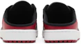 Details for Air Jordan 1 Mule Golf Bred Chaussures FJ1214-001