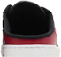 Sizing Air Jordan 1 Mule Golf Bred Chaussures FJ1214-001