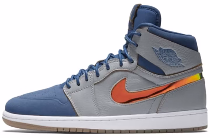 air-jordan-1-retro-high-nouveau-dunk-from-above
