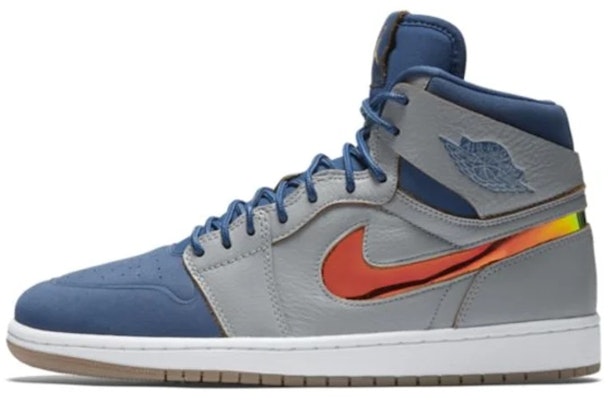 Air Jordan 1 Nouveau 'Dunk From Above' 819176-009 Buy Air Jordan 1 Nouveau 'Dunk From Above' 819176-009
