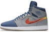 Buy Air Jordan 1 Nouveau 'Dunk From Above' 819176-009