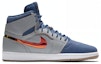 Order Air Jordan 1 Nouveau 'Dunk From Above' 819176-009