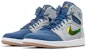 Air Jordan 1 Nouveau 'Dunk From Above' 819176-009