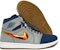 Air Jordan 1 Nouveau 'Dunk From Above' 819176-009